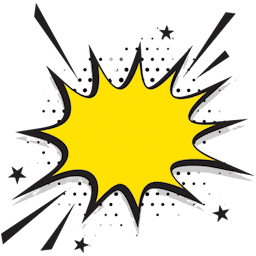 us4591.purevibe.fun favicon